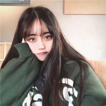 童年街机app下载